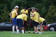 OTFL Gallery Image